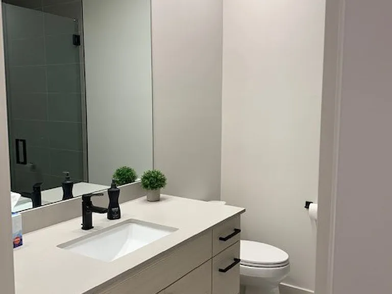 2160 Dennison Ln — Photo 11