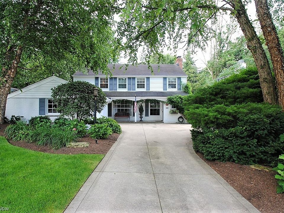 1st image of 3188 Somerset Dr