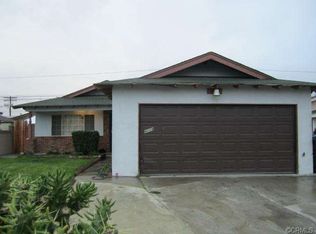 4228 E Palmerstone St, Compton, CA 90221