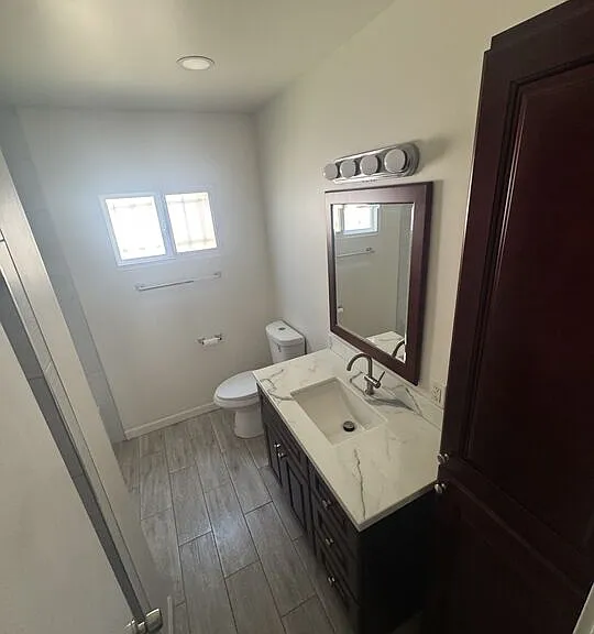 10432 Crenshaw Blvd — Photo 19