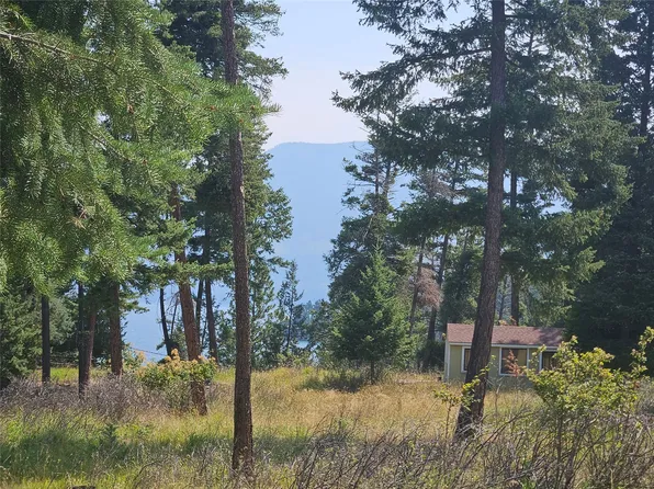 Nhn Westside Dr, Polson, MT 59860
