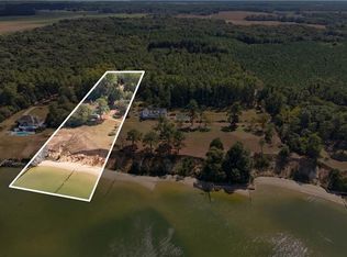 25AC Felton Rd, Deltaville, VA 23043