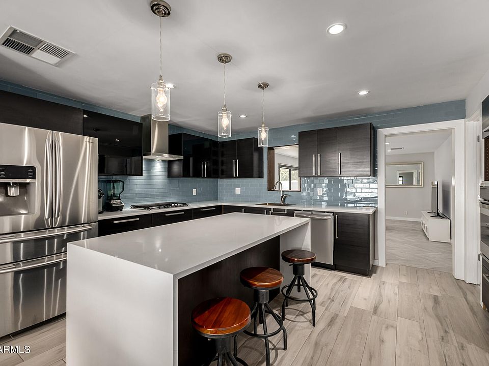 1st image of 2402 N 37TH Street