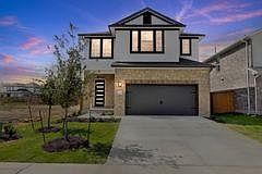 1st image of 2329 Sawdust Dr