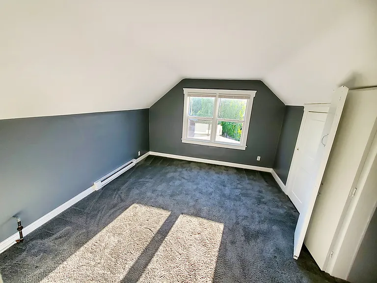 1281 Cranford Ave #3 — Photo 8