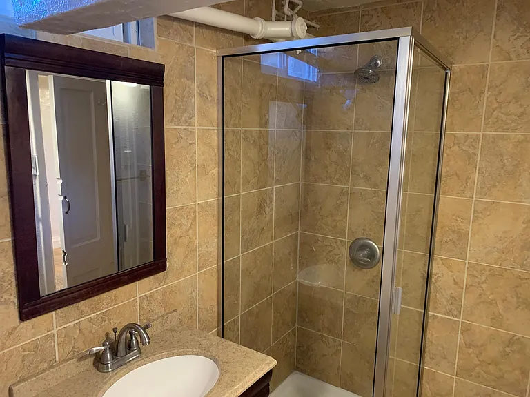 1466 N Detroit St #1 — Photo 5