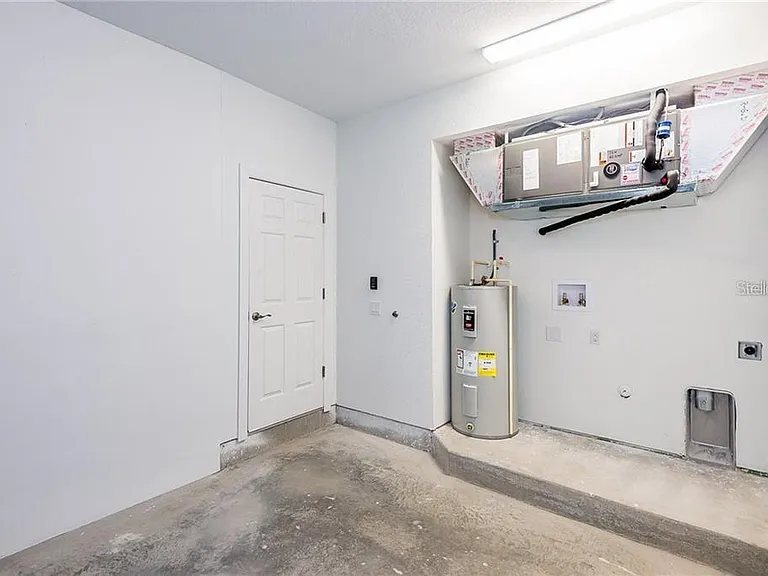 3948 San Rocco Dr #112 — Photo 17
