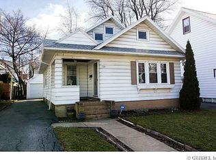 139 Raleigh St, Rochester, NY 14620