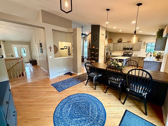 5th image of 5024 Spring Rd