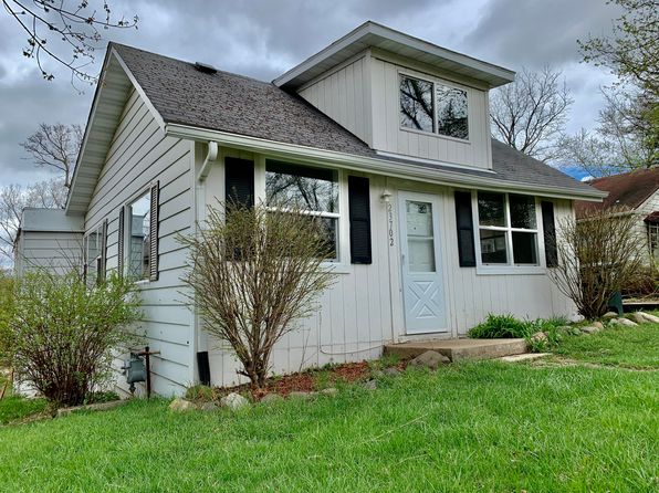 Hooker Lake Salem Real Estate 4 Homes For Sale Zillow