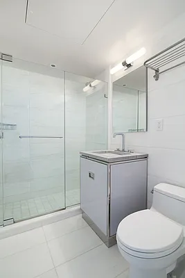 Rented by Brown Harris Stevens | media 7