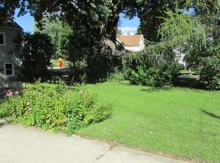 402 Fillmore St W, PRESTON, MN 55965