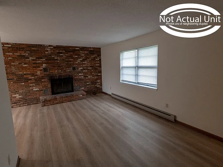 3313 Belle Meade Dr — Photo 5