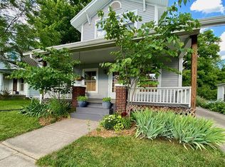 178 The Willows, Goshen, IN 46526 | Zillow