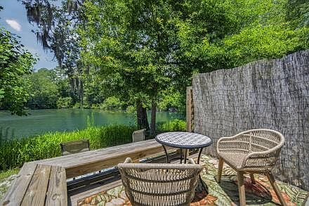 4th image of 58 Beaver Pond Loop Unit 26