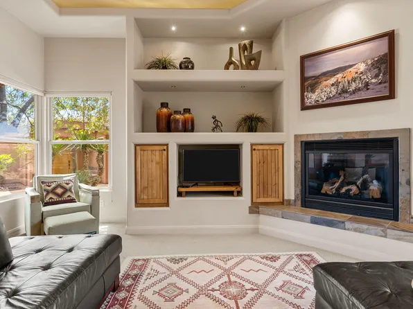 2590 Pioneer Pkwy #D-4d, Santa Clara, UT 84765