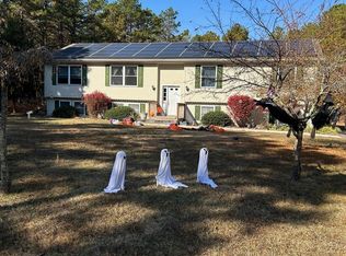 2261 8th Ave, Hammonton, NJ 08037