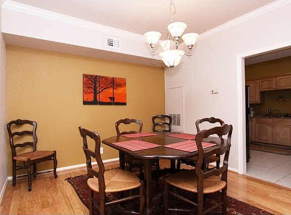 3rd image of 2255 Braeswood Park Dr APT 222