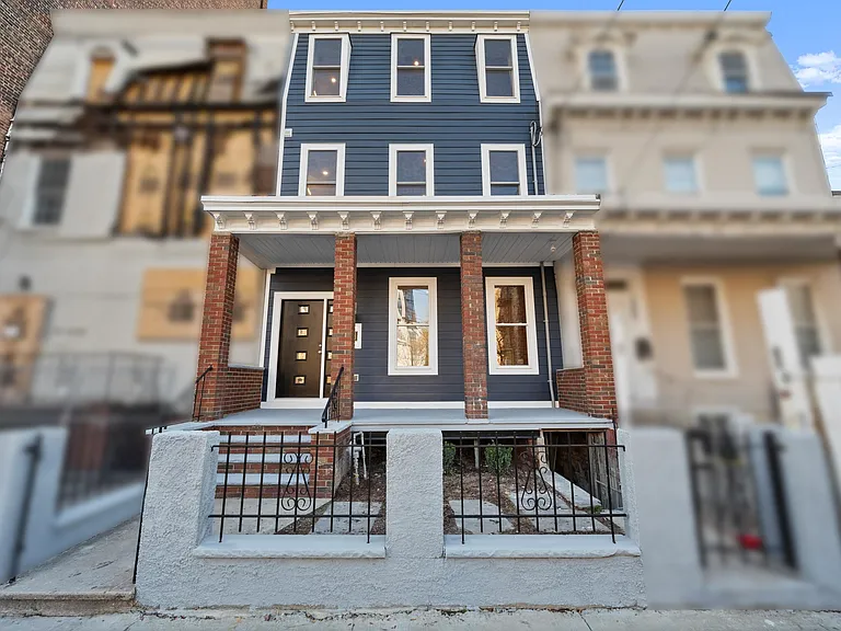 119 Storms Ave #2 — Photo 2