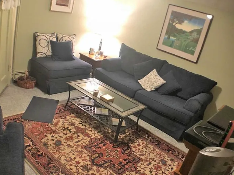 62 Liberty Pl #B — Photo 2
