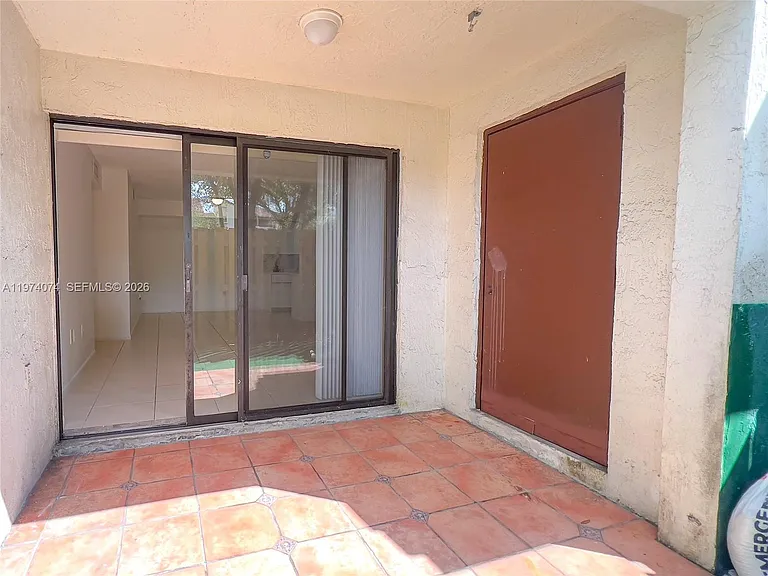 8911 SW 123rd Ct #101 — Photo 22
