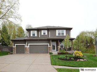 17584 Z St, Omaha, NE 68135