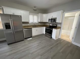 139 3rd St, Old Forge, PA 18518