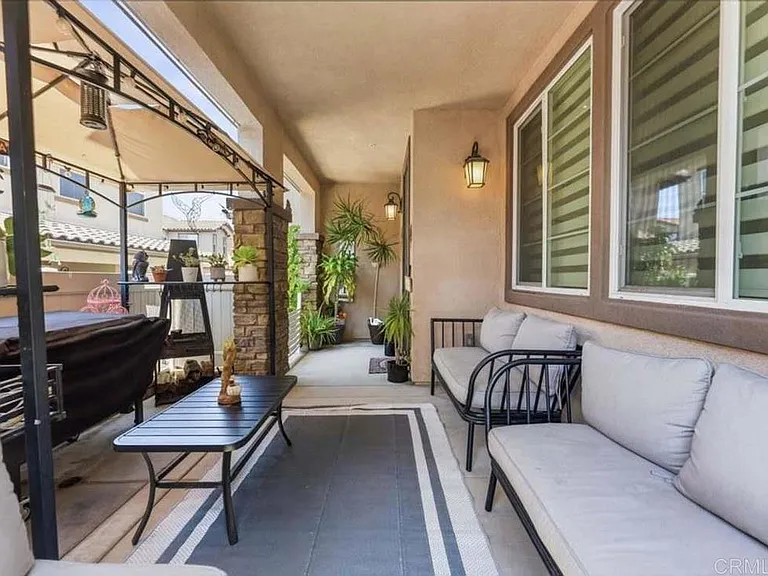 1704 Cal Orchid Pl #3 — Photo 18