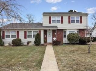 120 Leone Dr, Brick, NJ 08724
