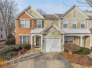 3106 Commonwealth Way, Milton, GA 30004