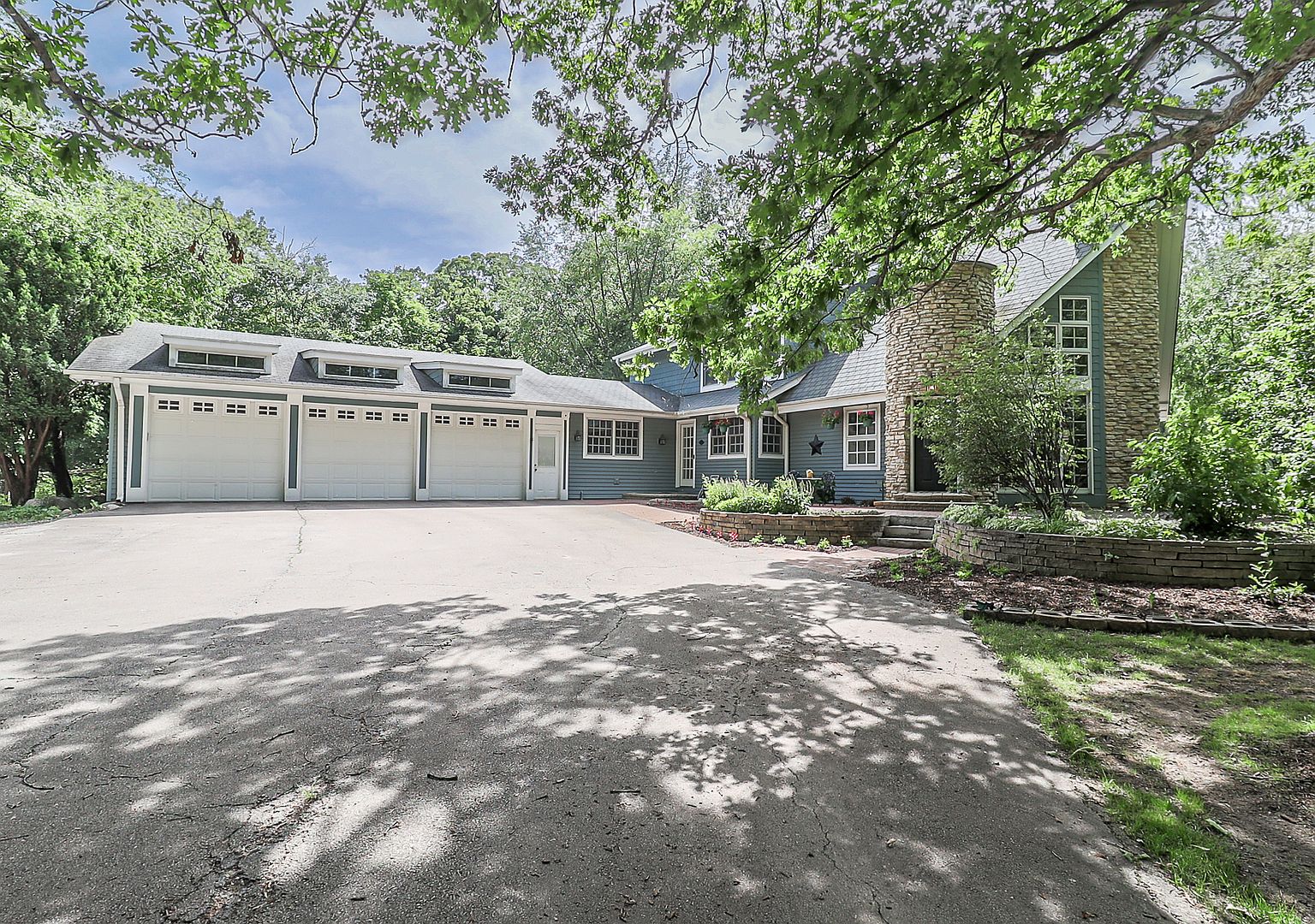 43W135 McDonald Rd, Elgin, IL 60124 Zillow