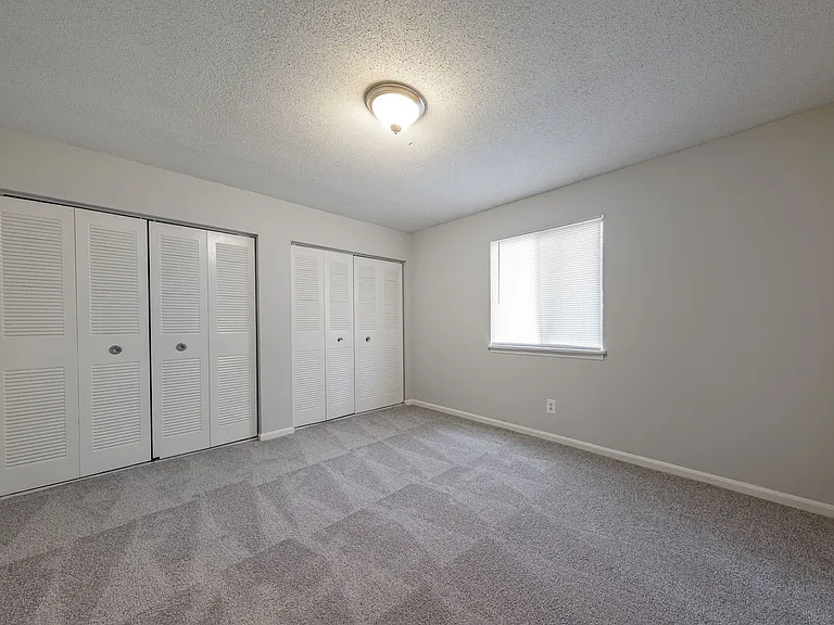 Brynn Marr Village — Photo 43