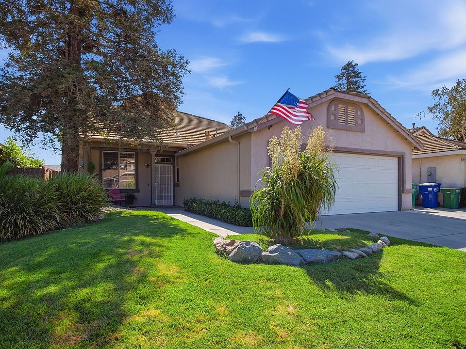 1st image of 10068 Tracy Ln