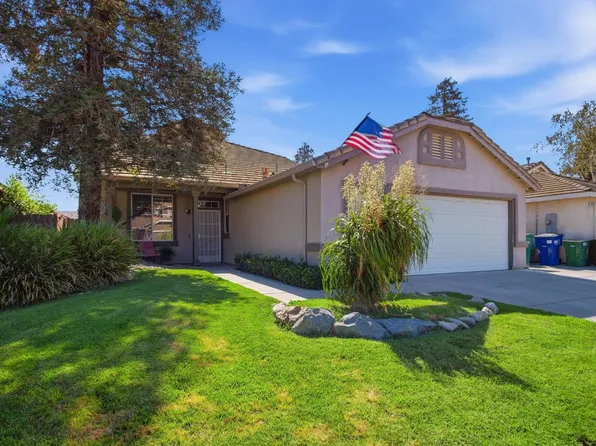 10068 Tracy Ln, Delhi, CA 95315
