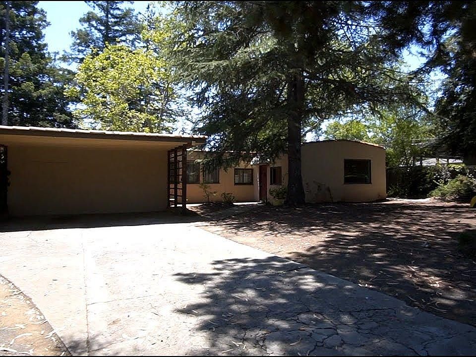 1st image of 606 Paco Dr