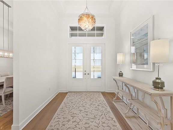 3rd image of 18612 Wildblue BLVD