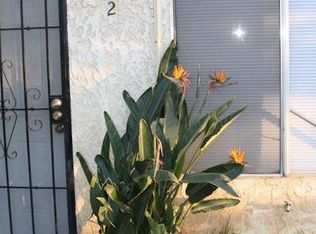 4886 Mitchell Ave APT 2, Riverside, CA 92505