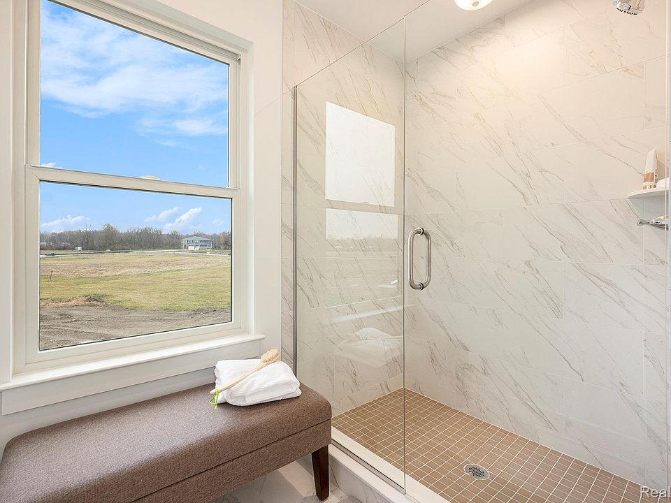 7699 Orchard Ln, photo 28