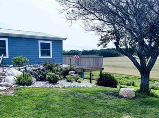 11193 Byers Rd, Ellsworth, MI 49729