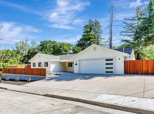 140 Lobo Vis, Novato, CA 94947