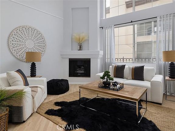 5th image of 7120 La Tijera Blvd APT A201