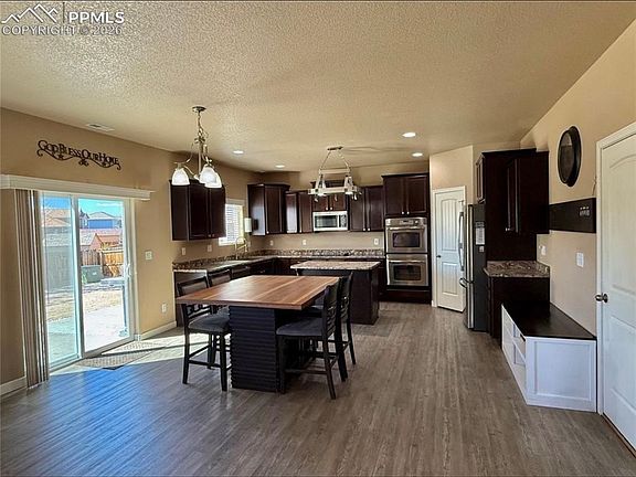 2nd image of 10836 McGahan Dr
