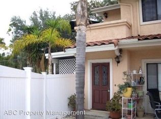 5805 Jeffries Ranch Rd, Oceanside, CA 92057