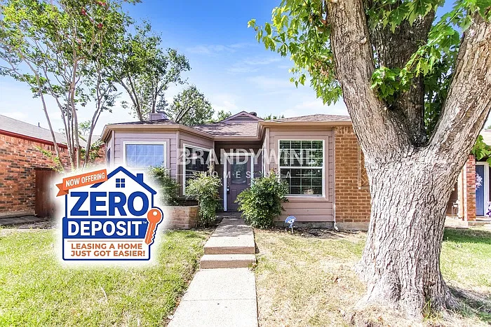 3 bed, 2.0 bath, 1403 sqft, $1,810 — Photo 1