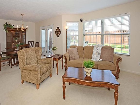 4th image of 21858 Addington Blvd #16