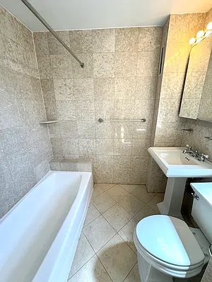 Rented by Corcoran | media 13