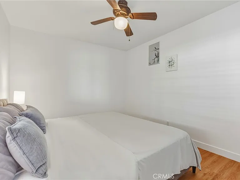 16729 Doublegrove St — Photo 32