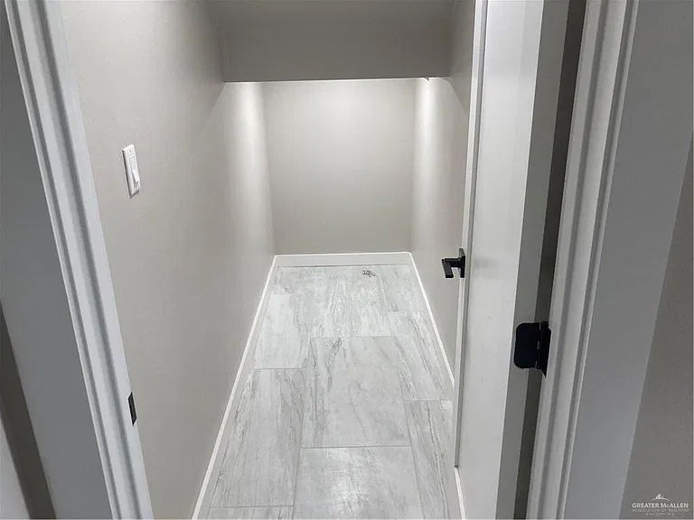 2225 Dorado Dr — Photo 17