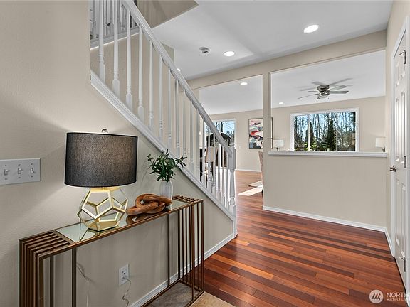 4th image of 2614 145th Street SW