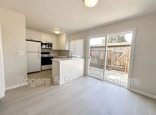 3460 Charing Cross Ln, San Jose, CA 95132